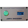 Encodeur micro-MPX complet