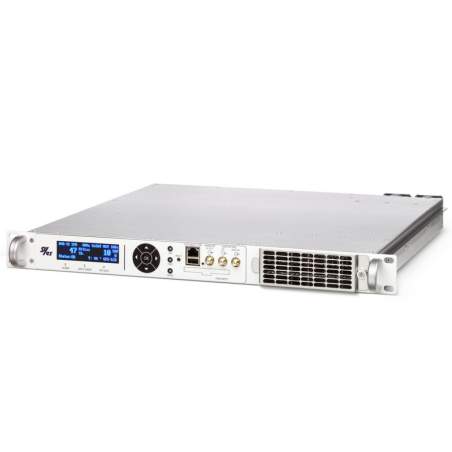 Emetteur FM serie PCM 100W