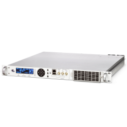 Emetteur FM serie PCM 250W