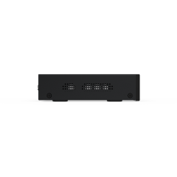 Convertisseur NDI bi-directionel