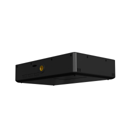 X1 live:  Liaisons en direct via 4G