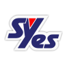 Syes