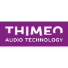 THIMEO