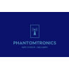 PHANTOMTRONICS
